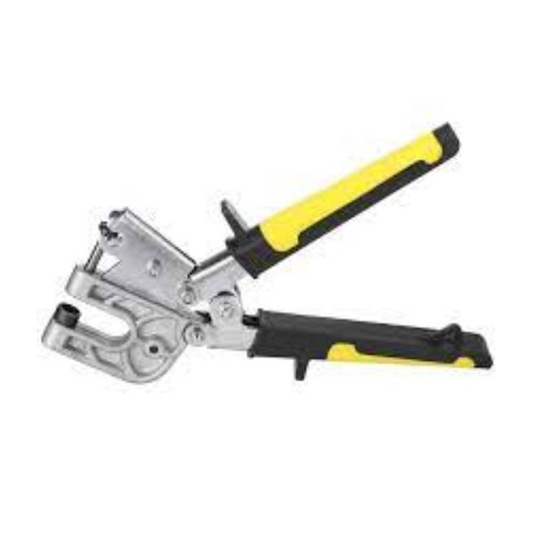 Sifter For Metal Profile One Handed Sifter For Metal Profile One Handed