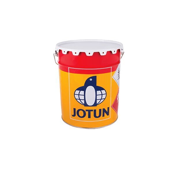 Block filler Block filler