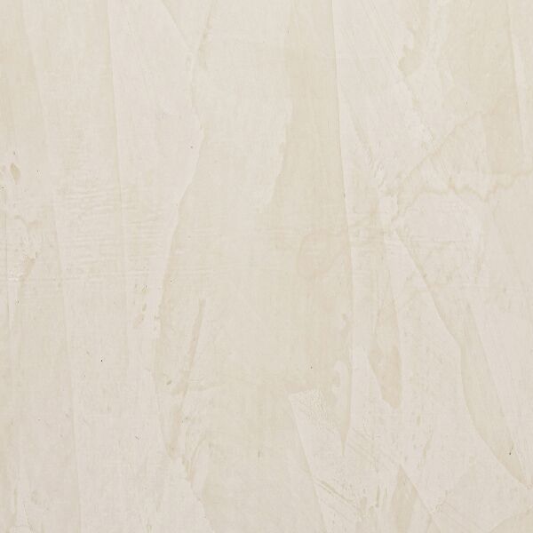 MISTY DAWN MISTY DAWN