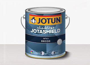 Jotashield Decor High Build Fine Jotashield Decor High Build Fine