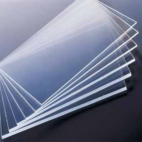 FIBERGLASS SHEET FIBERGLASS SHEET