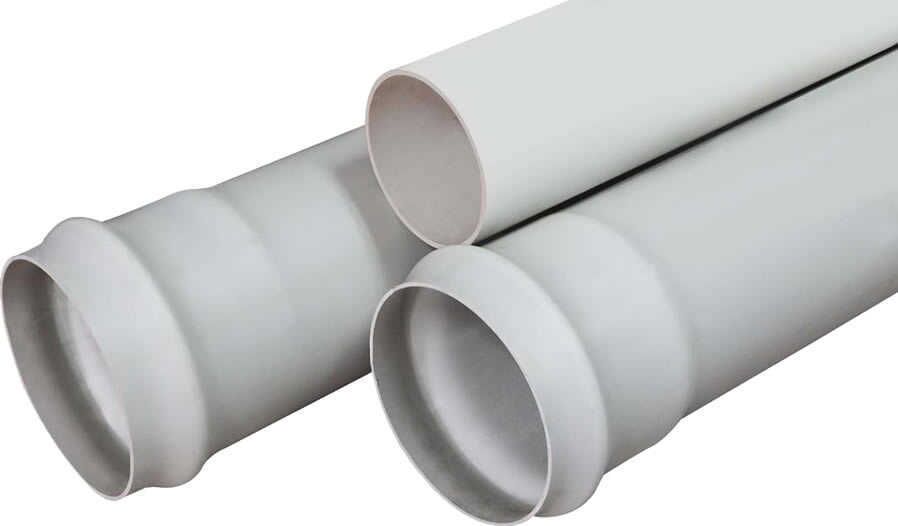 140-mm-pn-16-pvc-pressure-pipes-for-drinking-water-pvc-pipe-585-87-B