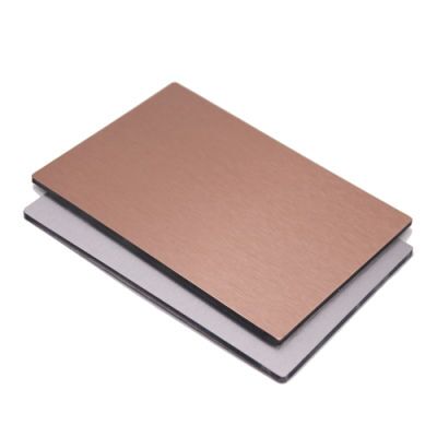 4-x8-Aluminum-Composite-Panel-Acm-Sheet-for-Exterior-Project (2)
