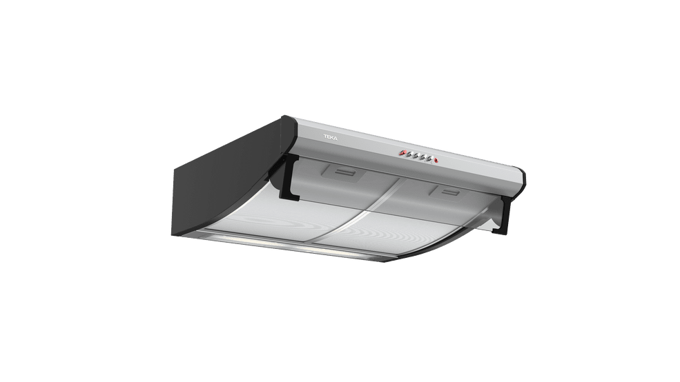 COOKER HOOD COOKER HOOD