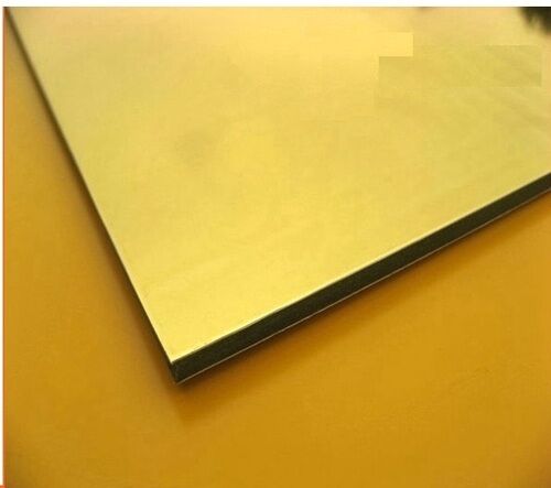 aluminium-composite-panel-rich-gold-metallic-500x500
