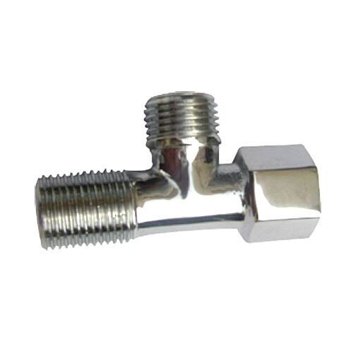 CP PIPE T JOINT CP PIPE T JOINT