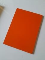 heavy-duty-and-corrosion-resistance-highly-durable-light-weight-orange-acp-sheets-376-w150
