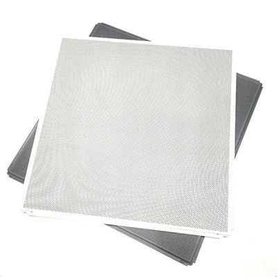 0-7mm-Perforated-Suspended-Aluminum-Ceiling-Lay-in-Ceiling-for-Interior (2)