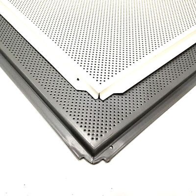 0-7mm-Perforated-Suspended-Aluminum-Ceiling-Lay-in-Ceiling-for-Interior