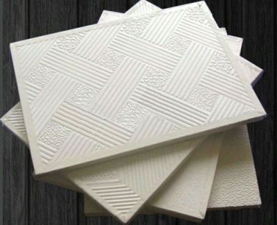 60X60-Gypsum-Ceiling-Tiles (3)