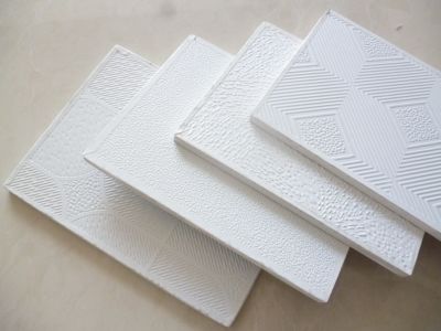 60X60-Gypsum-Ceiling-Tiles (4)