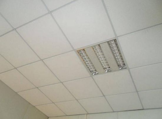60X60-High-Quality-PVC-Paper-Laminated-Gypsum-Boards-False-Ceiling-Tiles