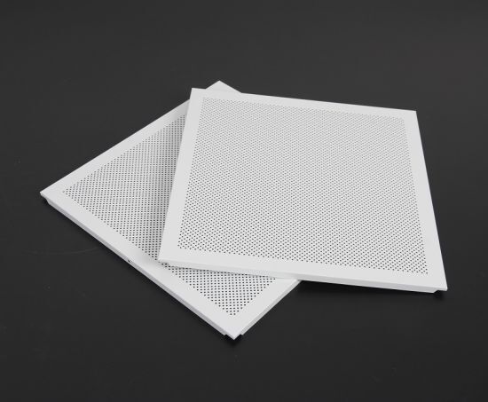 Aluminum-Ceiling-Tile-595-595-mm-Lay-on-Ceiling-Panel-for-Office-Decoration