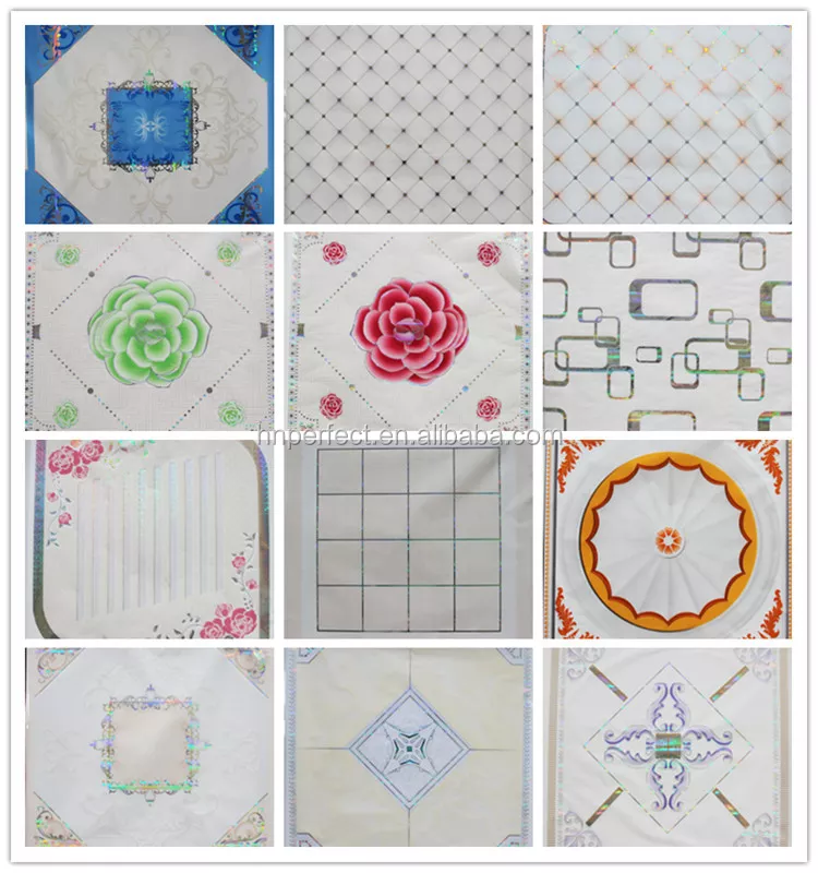 HTB1L9npIFXXXXagXFXXq6xXFXXXT.jpg_