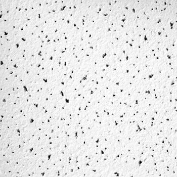 abp_line_col_finefissured_350_350