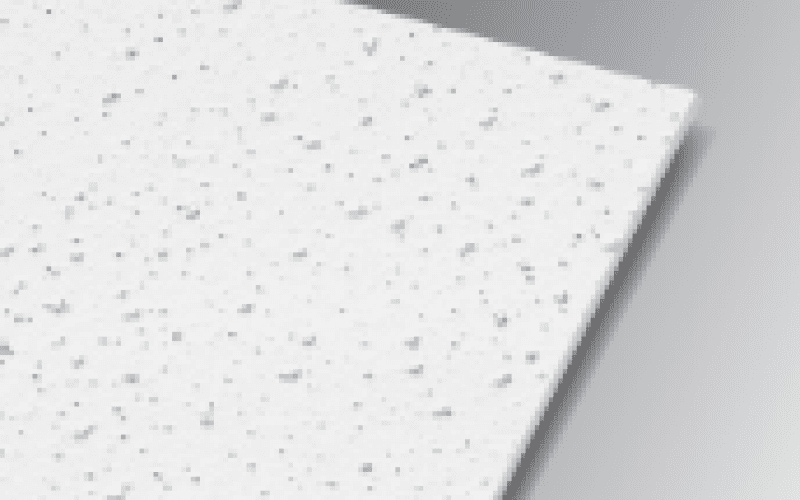 ecomin-planet_500_800_crp