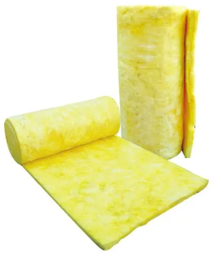 fiberglass-insulation-500x500