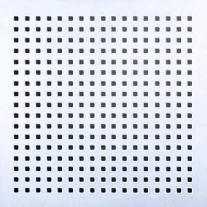 grg-ceiling-tiles-500x500