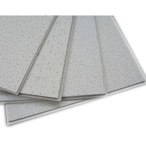 mineral-fiber-ceiling-tiles-500x500