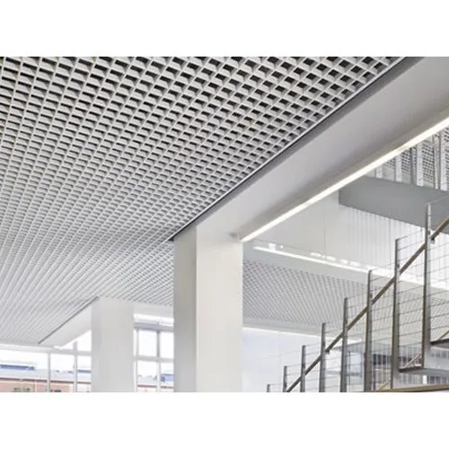 open-cell-false-ceiling-500x500