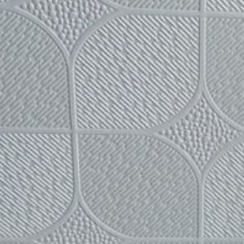 pvc-laminated-gypsum-ceiling-tiles-500x500