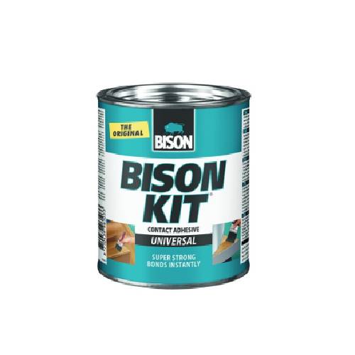 BISON KIT