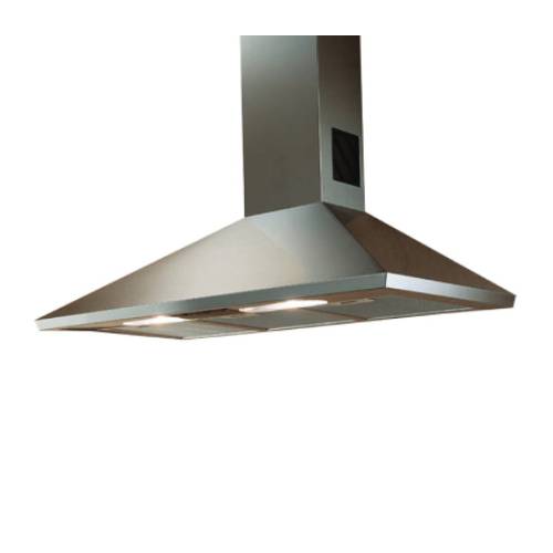 CHIMNEY HOOD