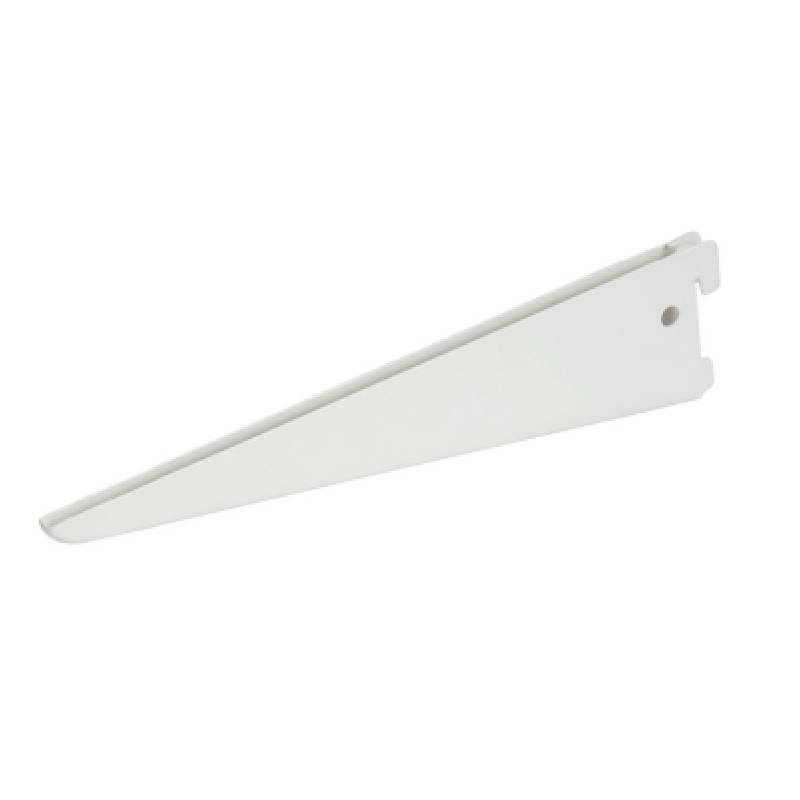 DOUBLE CHANNEL BRACKET