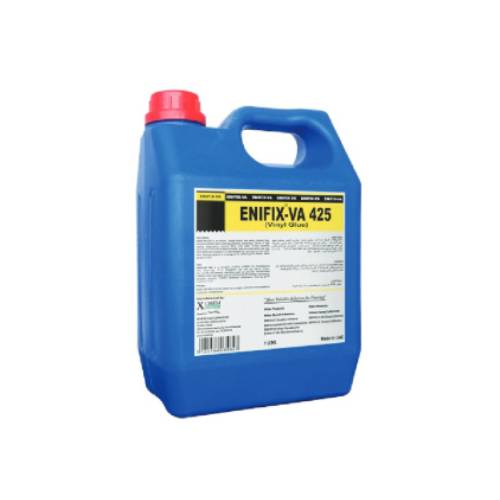 ENIFIX VINYL ADHESIVE