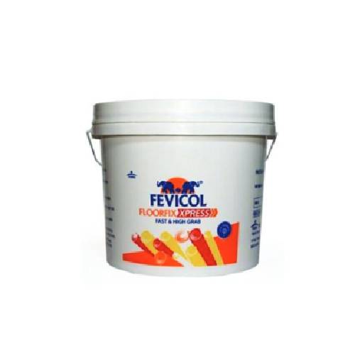 FEVICOL FLOOR FIX XPRESS