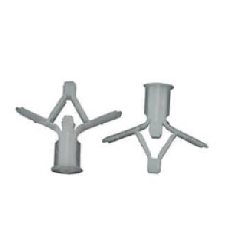 FISHER PLUG FOR GYPSUM SOFT