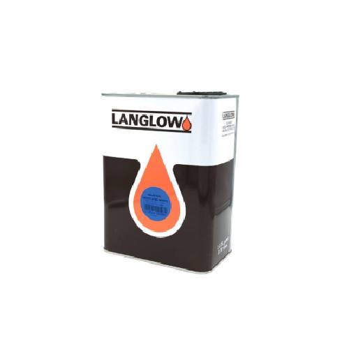 INDUSTRIAL METHYLATED