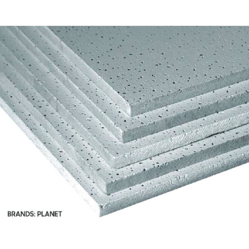 MINERAL FIBER CEILING TILE