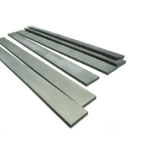 MS(MILD STEEL) FLAT BAR