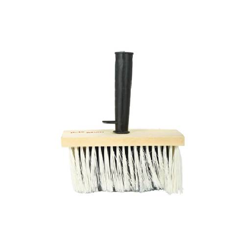 NOORA BRUSH