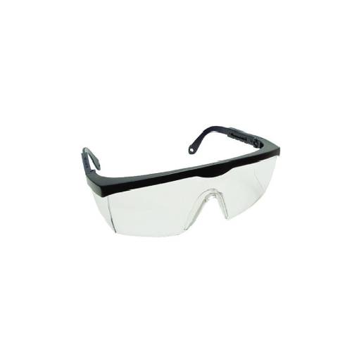 SAFETY GOGGLE