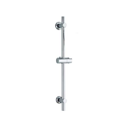 SHOWER ROD