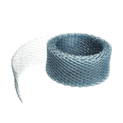 SS PLASTER MESH