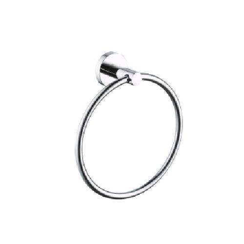 TOWEL RING
