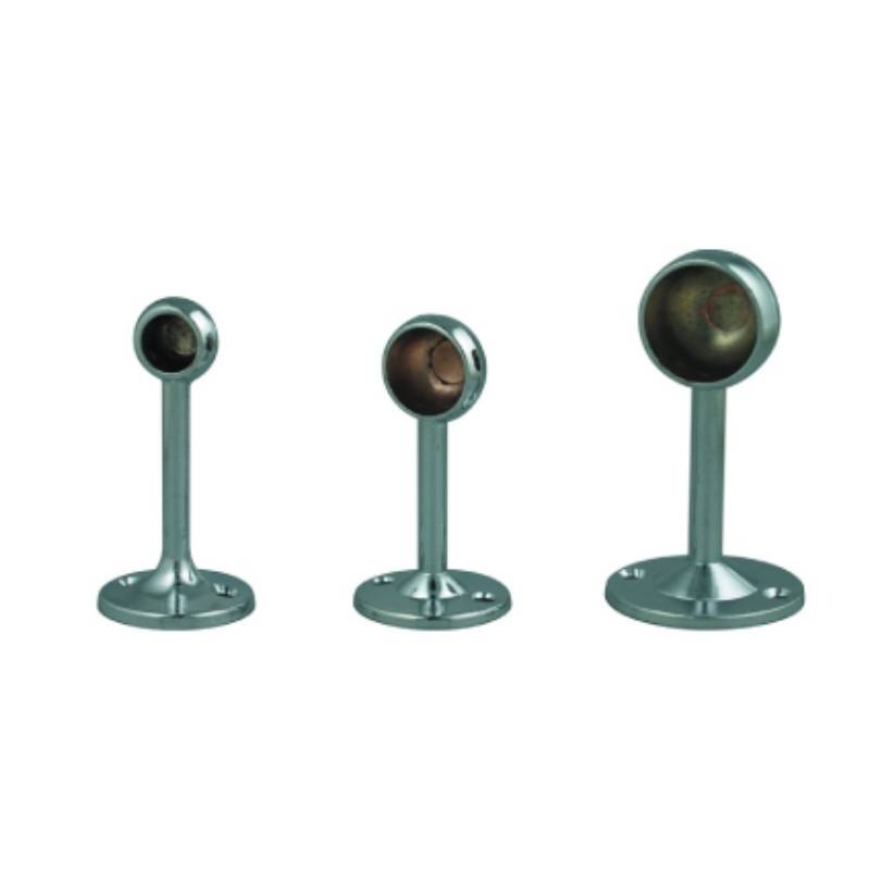 TOWER BRACKET CLOSED TYPE