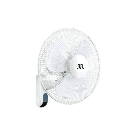 WALL FAN