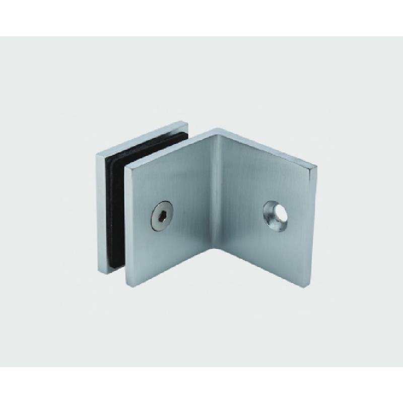 WALL GLASS BRACKET