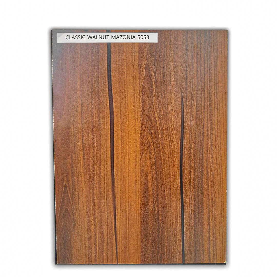 CLASSIC-WALNUT-MAZONIA-5053