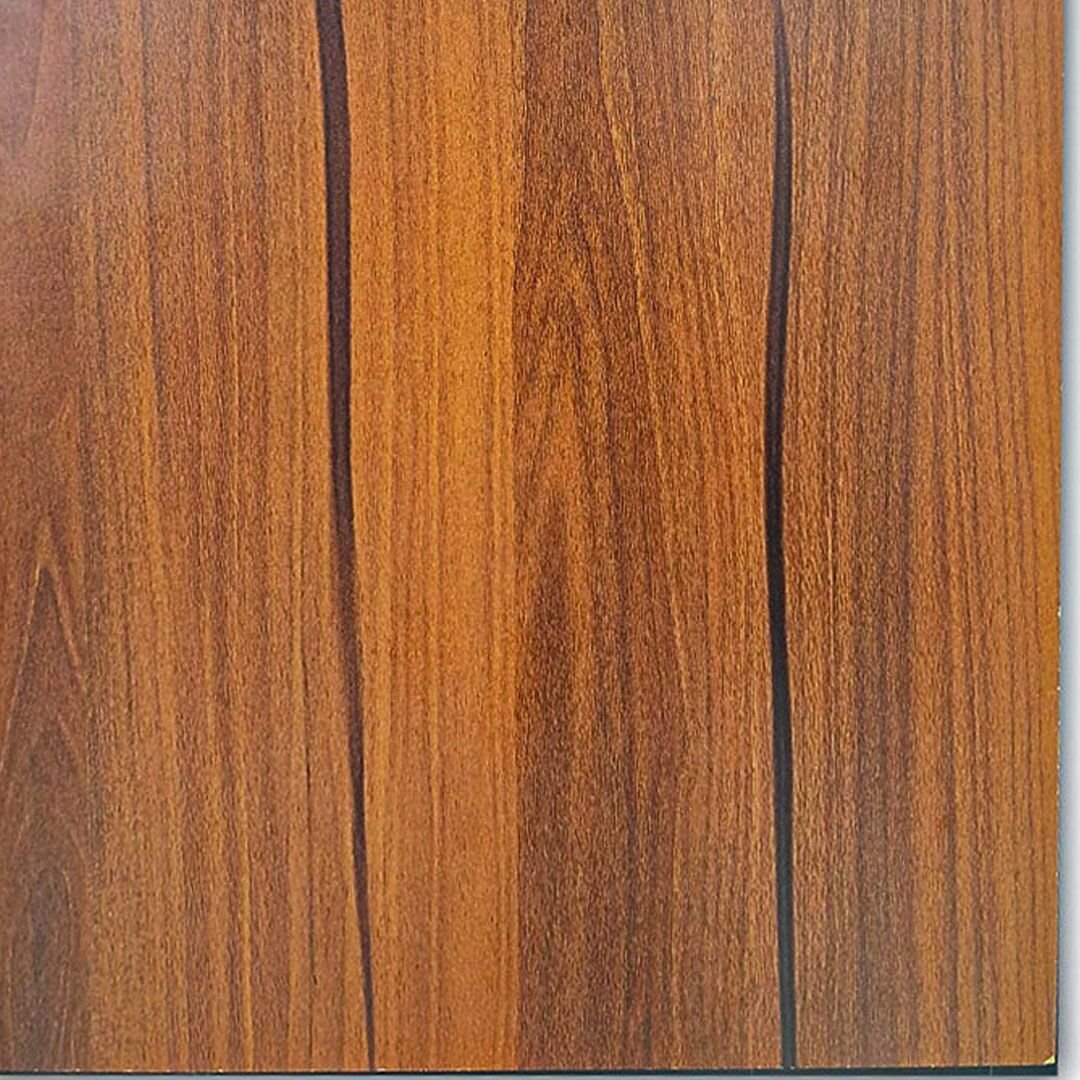 CLASSIC-WALNUT-MAZONIA-5053