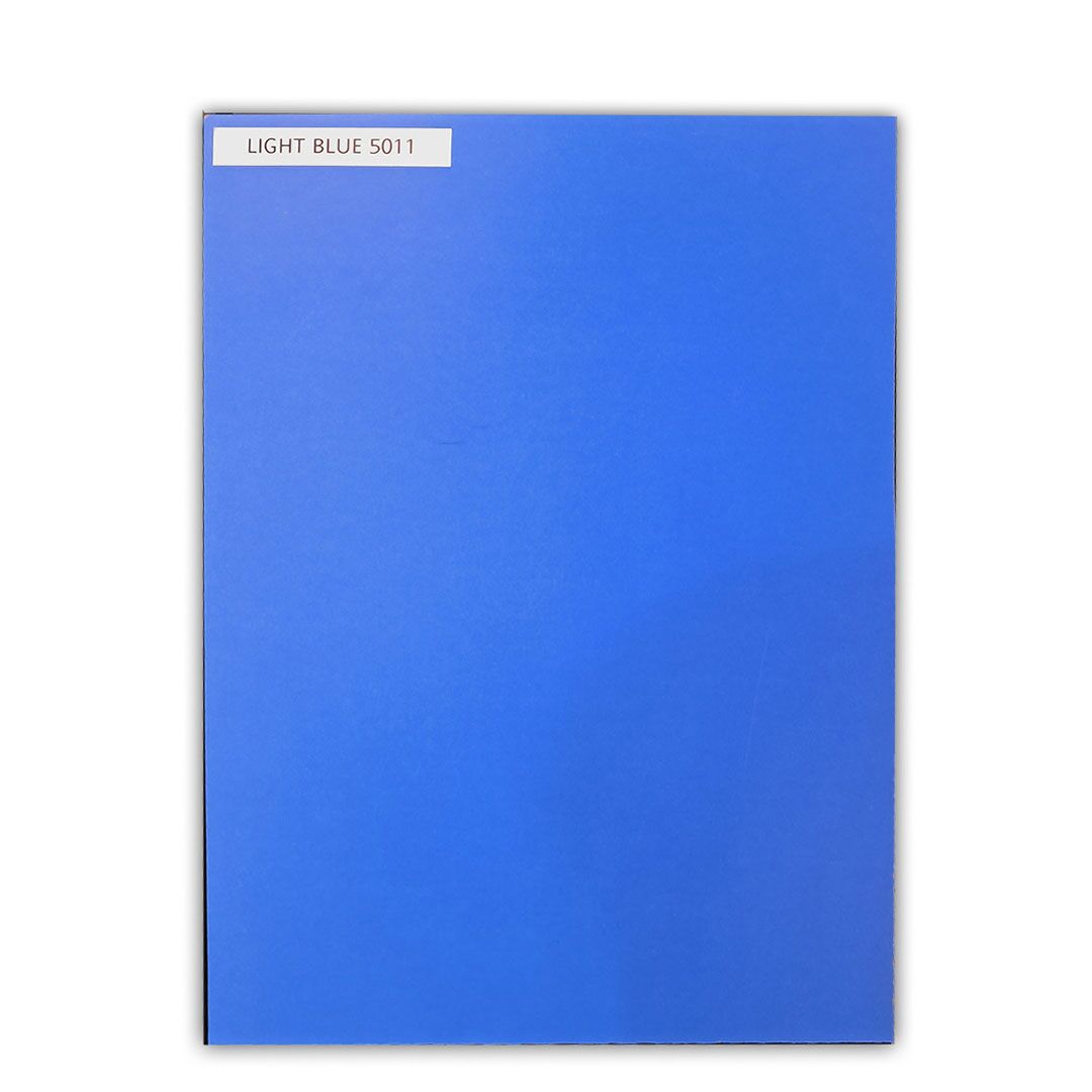 LIGHT-BLUE-5011