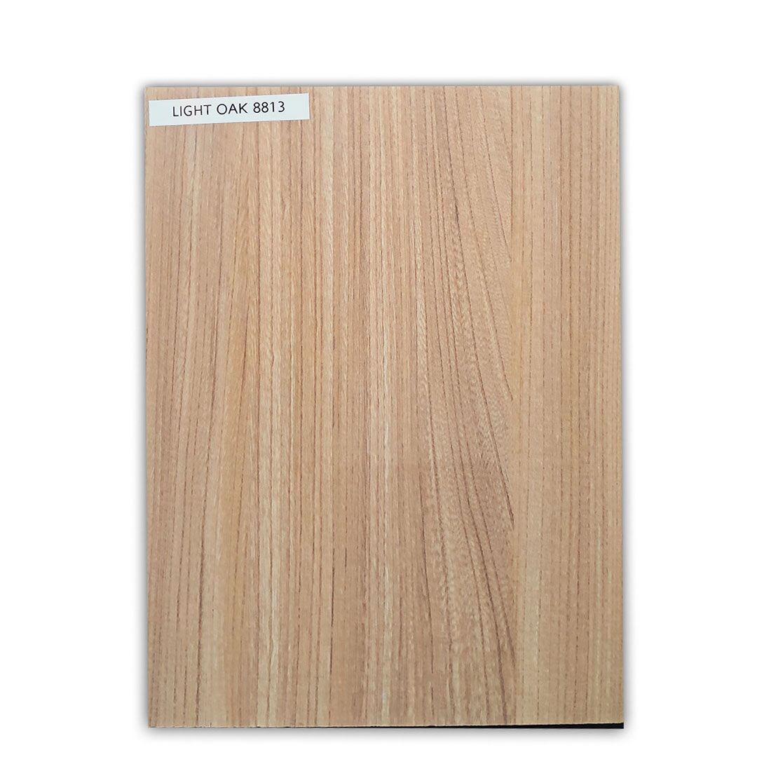 LIGHT-OAK-8813