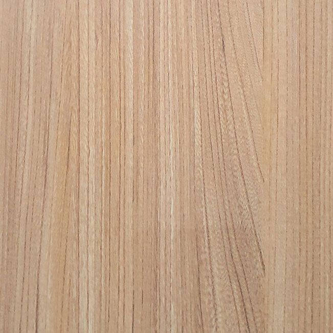 LIGHT-OAK-8813