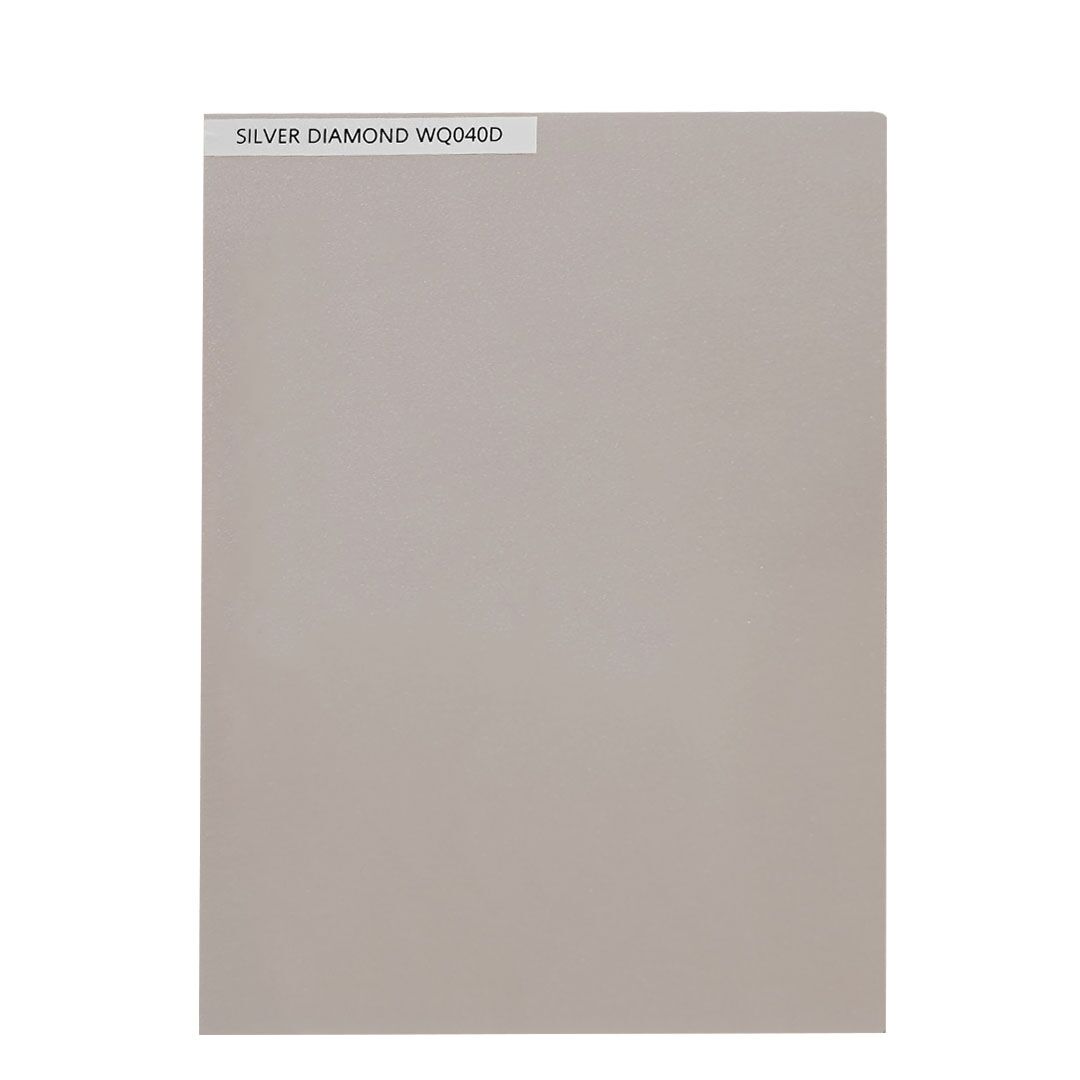 SILVER-DIAMOND-WQ040D