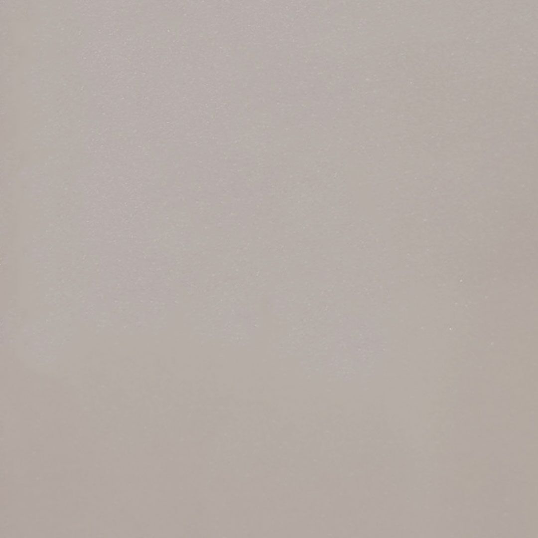 SILVER-DIAMOND-WQ040D