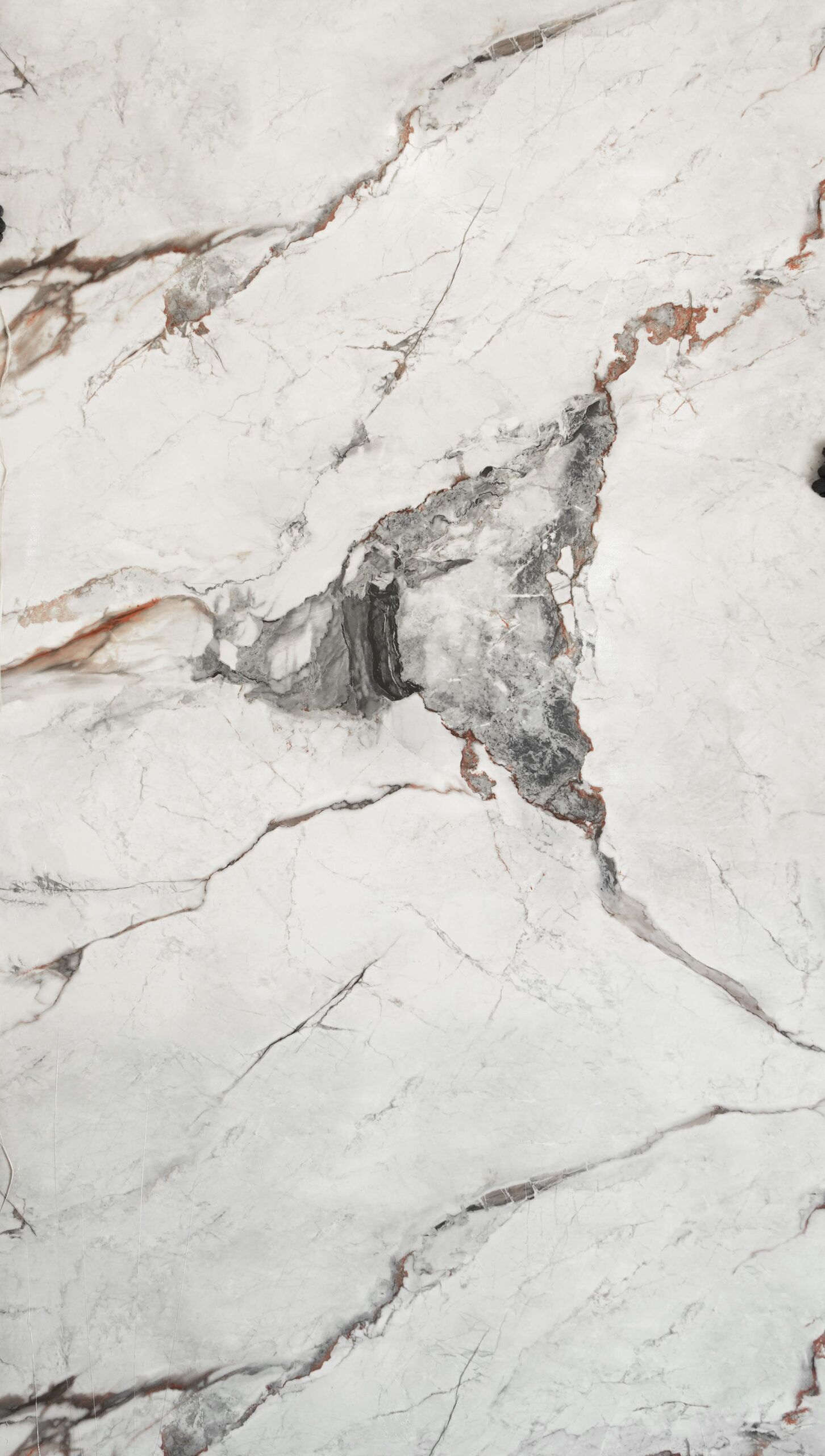 BST-H056B ECO VOLAKO